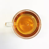 Oishi Tea Farm: Tsushima Yuzu Black Tea - yumenet.live