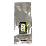 Oishi Tea Farm: Tsushima Yuzu Black Tea - yumenet.live