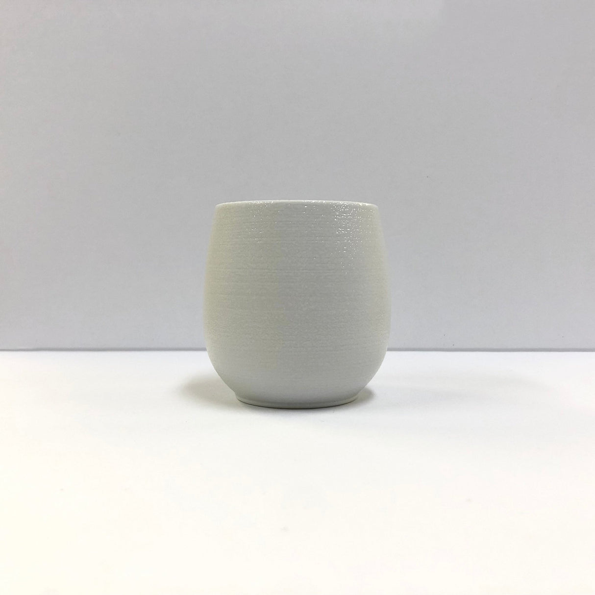 Okugawa Ceramics: Snow Balloon Cup Gold - yumenet.live