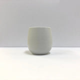 Okugawa Ceramics: Snow Balloon Cup Gold - yumenet.live
