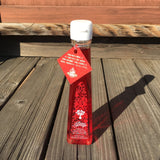 Okuizumo Rose Garden: Rose Syrup 100 ml - yumenet.live