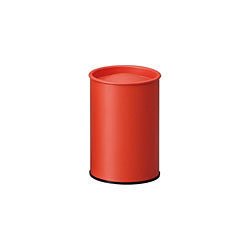Okumura Seikan: Dome-shaped Lid Matte Can - yumenet.live