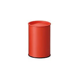 Okumura Seikan: Dome-shaped Lid Matte Can - yumenet.live