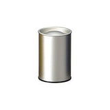 Okumura Seikan: Dome-shaped Lid Matte Can - yumenet.live