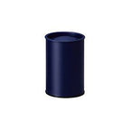 Okumura Seikan: Dome-shaped Lid Matte Can - yumenet.live