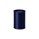Okumura Seikan: Dome-shaped Lid Matte Can - yumenet.live
