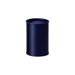 Okumura Seikan: Dome-shaped Lid Matte Can - yumenet.live