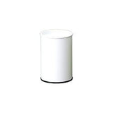 Okumura Seikan: Dome-shaped Lid Matte Can - yumenet.live