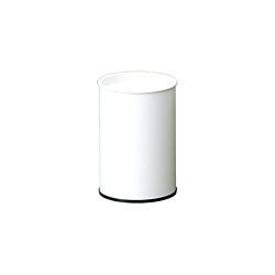 Okumura Seikan: Dome-shaped Lid Matte Can - yumenet.live