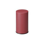 Okumura Seikan: Storage Can #1 Plain (8 colours available) - yumenet.live