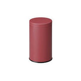 Okumura Seikan: Storage Can #1 Plain (8 colours available) - yumenet.live