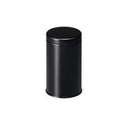 Okumura Seikan: Storage Can #1 Plain (8 colours available) - yumenet.live