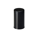 Okumura Seikan: Storage Can #1 Plain (8 colours available) - yumenet.live