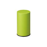 Okumura Seikan: Storage Can #1 Plain (8 colours available) - yumenet.live