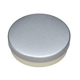Okumura Seikan: Storage Can #1 Plain (8 colours available) - yumenet.live