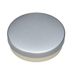 Okumura Seikan: Storage Can #1 Plain (8 colours available) - yumenet.live