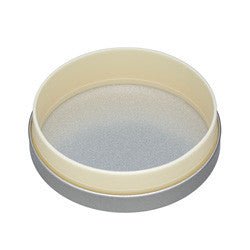 Okumura Seikan: Storage Can #1 Plain (8 colours available) - yumenet.live