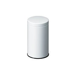 Okumura Seikan: Storage Can #1 Plain (8 colours available) - yumenet.live