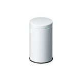 Okumura Seikan: Storage Can #1 Plain (8 colours available) - yumenet.live