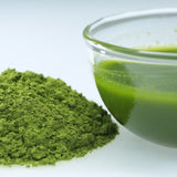 Organic Matcha Kogamo: Mountain-Grown in Tenryu, Shizuoka by Osada Tea - yumenet.live