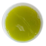 Osada Tea: 2022 Shincha Spring Sencha Green Tea - Shinme no Ibuki, Ohashiri 新芽の息吹 (大走り) - yumenet.live