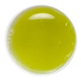 Osada Tea: 2022 Shincha Spring Sencha Green Tea - Shinme no Ibuki, Ohashiri 新芽の息吹 (大走り) - yumenet.live