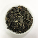 Sakura Flavored Black Tea by Creha Tea - yumenet.live