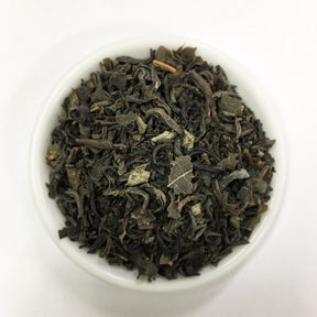 Sakura Flavored Black Tea by Creha Tea - yumenet.live
