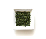 Seikoen Tea Factory: Snow-Aged Yukimuro Sencha 長期氷温熟成 雪室緑茶 - yumenet.live