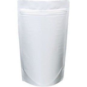 Seiwa 10327: Resealable foil stand-up bag 130 x 230 - yumenet.live