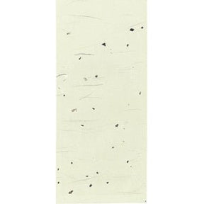 Seiwa 10375: Washi Paper Bag, Paper Mulberry Pattern, 90 x 200 - yumenet.live