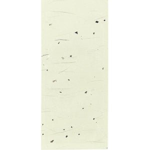 Seiwa 10375: Washi Paper Bag, Paper Mulberry Pattern, 90 x 200 - yumenet.live