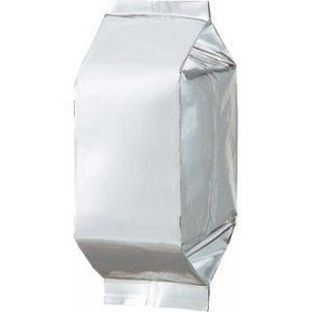 Seiwa 10848: Matcha Bags, Aluminum Foil Gusset-style (130 mm length, 20g matcha) - yumenet.live