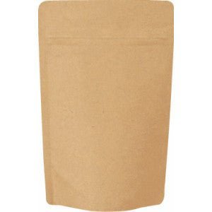 Seiwa 11555: Resealable craft stand-up bag 110 x 170 - yumenet.live