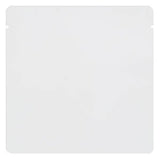 Seiwa 50056: Sample Packets, white matte washi paper, 110 x 110 mm - yumenet.live