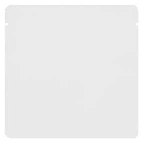 Seiwa 50056: Sample Packets, white matte washi paper, 110 x 110 mm - yumenet.live