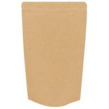 Seiwa 50218: Resealable craft stand-up bag 180 x 300 - yumenet.live