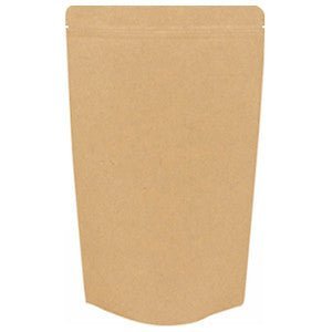 Seiwa 50218: Resealable craft stand-up bag 180 x 300 - yumenet.live