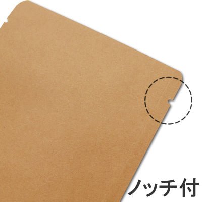 Seiwa 50443: Sample Packets, craft, 110 x 110 mm - yumenet.live