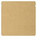 Seiwa 50443: Sample Packets, craft, 110 x 110 mm - yumenet.live