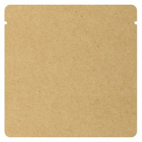 Seiwa 50443: Sample Packets, craft, 110 x 110 mm - yumenet.live