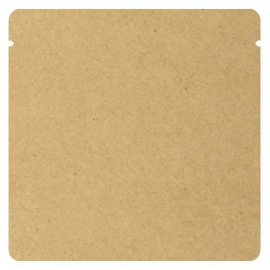 Seiwa 50443: Sample Packets, craft, 110 x 110 mm - yumenet.live