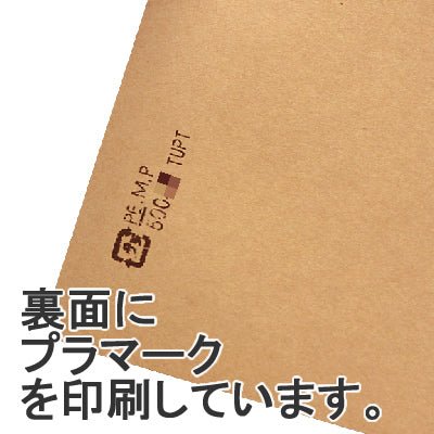 Seiwa 50443: Sample Packets, craft, 110 x 110 mm - yumenet.live