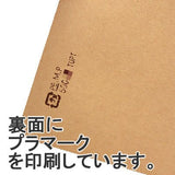 Seiwa 50443: Sample Packets, craft, 110 x 110 mm - yumenet.live