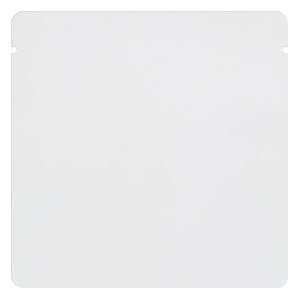 Seiwa 50552: Sample Packets, white matte paper, 110 x 110 mm - yumenet.live