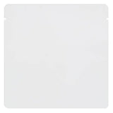 Seiwa 50552: Sample Packets, white matte paper, 110 x 110 mm - yumenet.live