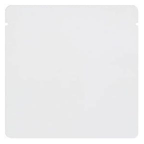 Seiwa 50552: Sample Packets, white matte paper, 110 x 110 mm - yumenet.live