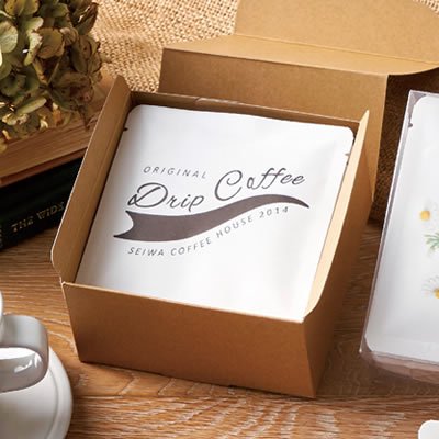 Seiwa 50552: Sample Packets, white matte paper, 110 x 110 mm - yumenet.live