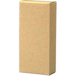 Seiwa 53160: Gift box 82×178×41 mm - yumenet.live