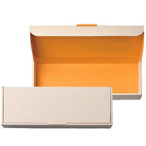 Seiwa 55300: Gift box 345×120×45 mm - yumenet.live